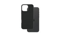 CARE Case, Black