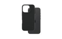 CARE Case, Black