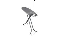 Leifheit Bügeltisch Airboard Black Edition
