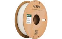 eSun, Filament PLA HF Weiss 1kg
