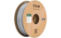 eSun, Filament PLA HF Grau 1kg