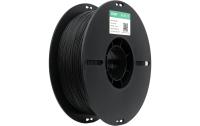 eSun, Filament PEBA-85A 800g Schwarz