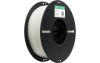eSun, Filament PEBA-85A 800g Weiss