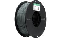 eSun, Filament PEBA-85A 800g Grau