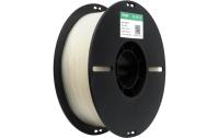 eSun, Filament PEBA-85A 800g Transparent