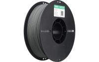 eSun, Filament PEBA LW Grau 0.8kg