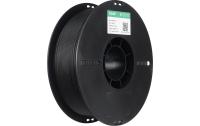 eSun, Filament PEBA LW Schwarz 0.8kg