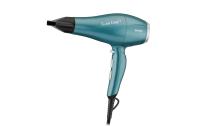Trisa Haartrockner Glam Care petrol