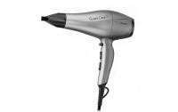 Trisa Haartrockner Glam Care silber