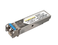 Lightwin MGBLX1: SFP Modul Cisco SB/Linksys