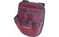 Elektriker-Werkzeug-Gürteltasche