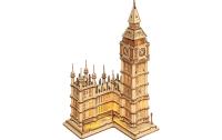 Robotime Big Ben