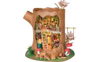 RobotimeFairytale Tree House