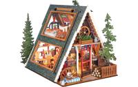 RobotimeA-Frame Cabin