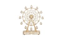 Robotime DIY Ferris Wheel