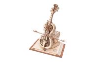 Robotime Magic cello
