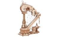 Robotime Magic Harp