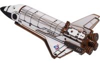 Robotime Space Shuttle