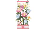 Robotime Blooming Bouquet Box