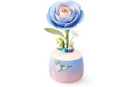Robotime StarryCamelliaLamp