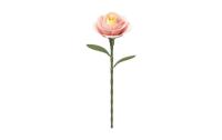 Robotime Light Pink Camellia
