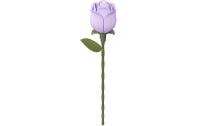 Robotime Lavender Rose