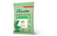 Ricola Eucalyptus