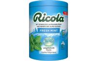 Ricola Fresh-Mint o.Z