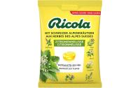 Ricola Zitronenmelisse
