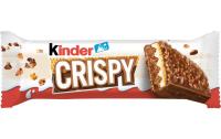 Kinder Crispy