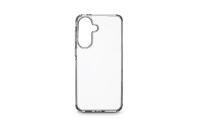 Clear Protect Case