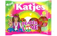 Katjes Peace & Love