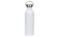 KOOR Flasche White Lengo, 1 Liter - KIT