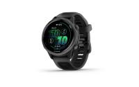 Garmin Forerunner 570