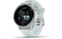 Garmin Forerunner 570