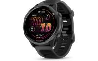 Garmin Forerunner 570