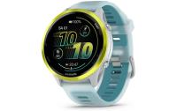 Garmin Forerunner 570
