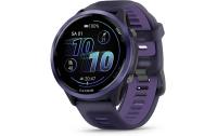 Garmin Forerunner 570
