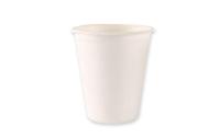 Getränke-Becher Bagasse