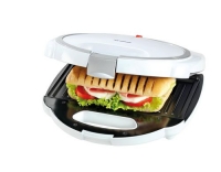 Trisa Sandwich Toaster Tasty Toast
