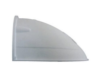 Mobotix Wandhalter MX-WH-Dome