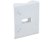 Mobotix Masthalter MX-MH-SECUREFLEX-ESW