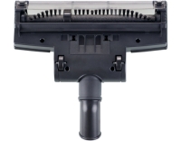 Swirl Teppich-Tiefenreinigungsdüse