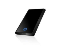 ICY BOX ext. 2.5 Gehäuse IB-273StU3