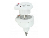 SKROSS Country-Reiseadapter