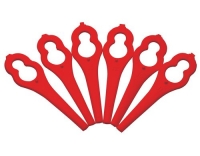 BOSCH Ersatzmesser für ART 26 LI