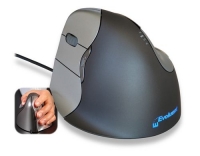 Evoluent Vertical Mouse 4