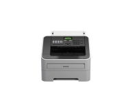 Laserfax Brother Fax-2840