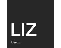 LSI MegaRAID CacheCade Pro2.0 HW-Key