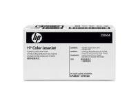 HP Toner 648A - Auffangeinheit (CE265A)
